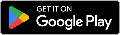 Download via Google Play Store